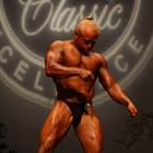 Tim  Skinner - NPC Southern Classic 2010 - #1